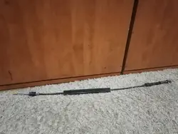 Gear Shift Cable Right Golf 1K0711266L