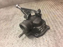 Termostato Mercedes-Benz OEM MDY1288 para E W211
