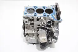 BMW F40 F44 F45 F46 F48 F39 Motorblock