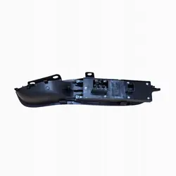 INTERRUTTORE FINESTRA FORD FOCUS MK3 AM5T-14A132-EA