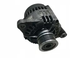 Generaattori Fiat Alfa Romeo 1.9 JTD OE 71780052