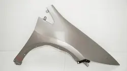Rechter voor spatbord OEM 360177163 Honda Civic VIII