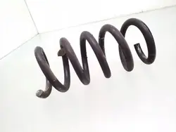 Mola traseira Porsche Taycan OEM 9J1511115