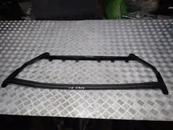 Junta OEM 86776938 para Windstop Corvette C8 Cabrio