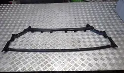 Joint OEM 86776938 pour Windstop Corvette C8 Cabrio