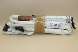 Linker Airbag-Vorhang OEM 7221045 für BMW F30