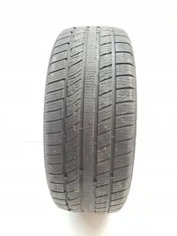 Pneumatico 4 stagioni Hifly All-Turi 221 205/50R17 (2023)