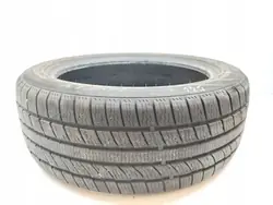 Pneu 4 saisons Hifly All-Turi 221 205/50R17 (2023)