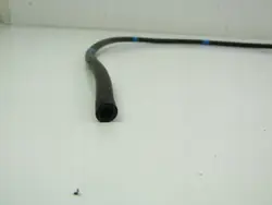 Jaguar I-PACE Spolarledning OEM AK-6-89339