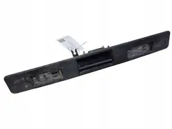 Tira de iluminación tablero Volvo XC90 OEM 30661366