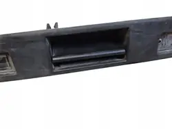 Faixa iluminação painel Volvo XC90 OEM 30661366