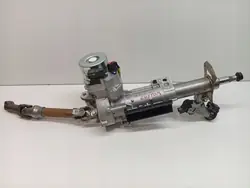 Ohjauspyörän akseli kokonaisena Ford Puma OEM A011A325A