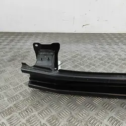 Poutre de pare-chocs arrière VW T-ROC (A11) 2GA807305A