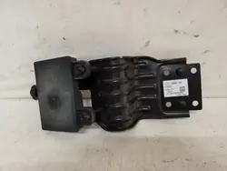 OEM LB5T-9G768-AB tutkasensori Ford Puma MK2:lle