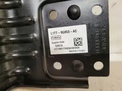 Capteur radar OEM LB5T-9G768-AB pour Ford Puma MK2