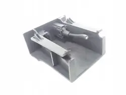 Prise USB Ford Focus OEM BM51A044L28ADW