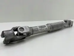 Croisillon colonne direction MINI F60 LCI OEM 59687080903