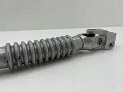 Croisillon colonne direction MINI F60 LCI OEM 59687080903
