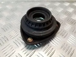 Mazda OEM AVA5138J53 Vorderer rechter Stoßdämpferlager