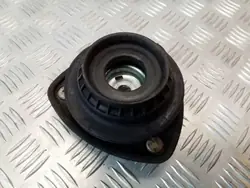 Mazda OEM AVA5138J53 Fram höger fjädringsbeslag