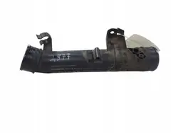 Intercoolerpijp OEM 31368609 voor Volvo V60 2.0L Diesel