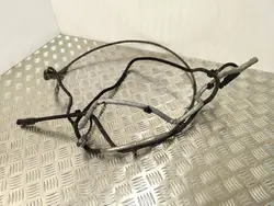 AdBlue-toevoerleiding Citroen DS7 Crossback OEM UVY31870