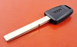 Clé d'urgence toit Audi A4 Cabrio B6/B7 OEM 8H0825381 55