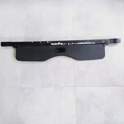 Ford Mondeo MK3 Farmari takakontin sälekaihdin OEM DRC99116