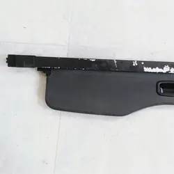 Store de coffre arrière Ford Mondeo MK3 Break OEM DRC99116