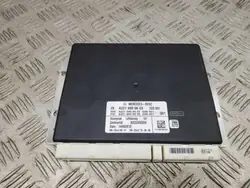 Módulo suspensão Mercedes W221 OEM A2219009603