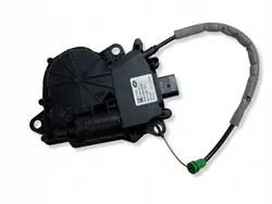 Mecanismo fecho porta-bagagens OEM DK62404C10AA