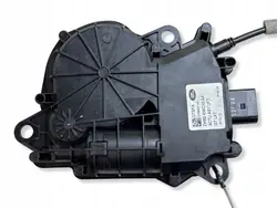 Kofferbaksluitmechanisme OEM DK62404C10AA