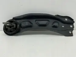 Bakre Kontrollarm Mercedes-Benz A W176 2016