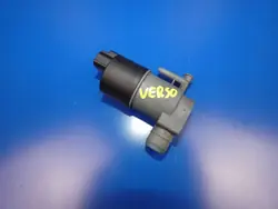 WASSERPOMP TOYOTA VERSO II LIFT