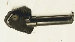 Lavaparabrisas izquierdo Opel Astra