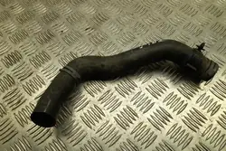 Jäähdytysputki VW TRANSPORTER VI (T6) MINIBUS / PASSIENGER