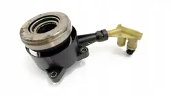 KUPLUNGSYLI FORD TRANSIT 1.8 TDCI