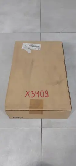 Moldura Cromada Faro Suzuki Wagon R 99000-99064-270