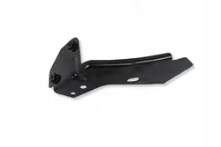 Kotflügelhalter links vorne OEM 282756F00 Peugeot 208