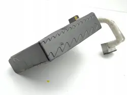 Évaporateur AC Maserati Quattroporte 2006 OEM AMD192401