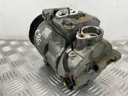 Compresseur de climatisation Mercedes W211 3.0 B A0022306511