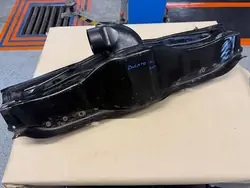 FIAT DUCATO III LIFT 14- Front Upper Reinforcement