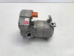 CUPRA BORN VW ID3 ID.3 2021 AC Kompressori 1EA816797H