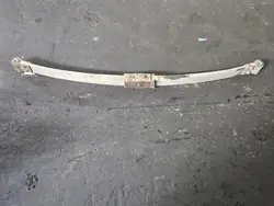 Muelle Renault Master II 98-03 OEM IMPRK1385190