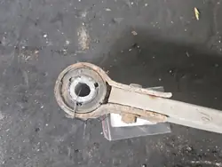 Feder Renault Master II 98-03 OEM IMPRK1385190