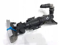Lavafaros OEM LORK-523-106283 Derecho Delantero