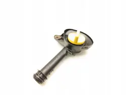 Tubo de enchimento de óleo Dacia Sandero OEM 8200639421