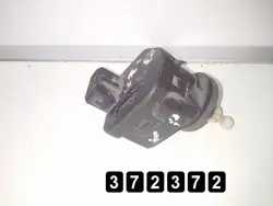 Scheinwerfer-Niveausensor Fiat Multipla OEM AM-372372