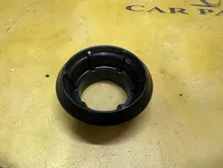 Couvercle supérieur prise amortisseur avant BMW OEM 31307856918