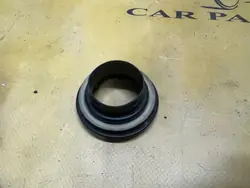 OEM 31307856918 Ylävaippaiskuvaimen liittimen kansi etuakseli BMW
